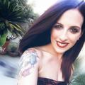 kaylababy88