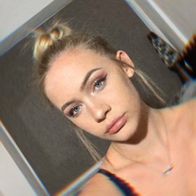 keeksy13