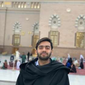 hamza475