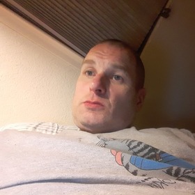 Hungdaddy812