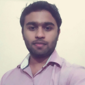 Ebinjose