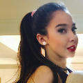 Marziye_73