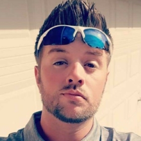 mikefrost379