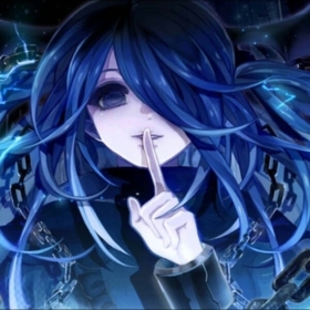 Minato99