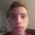 ElTacoHazard