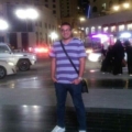 AhmedMoamen