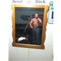 manbeapig