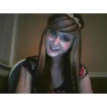 rockrobbsoxo