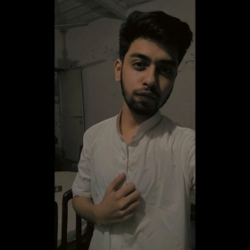 abdulahmaxhar