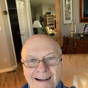 jimself