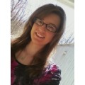 sarah_sjb