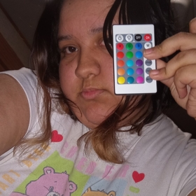 oneuglyGirl