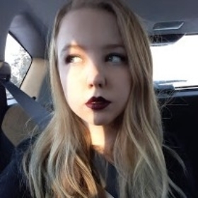 lindseynicole
