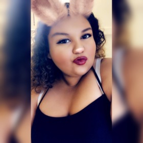 Mel19