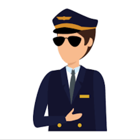 FlyerMan
