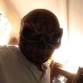 Turbonick85