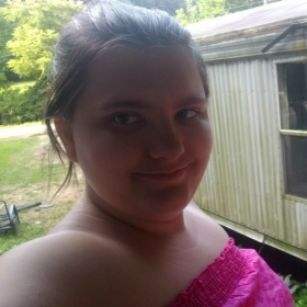 hisbabygirl2018