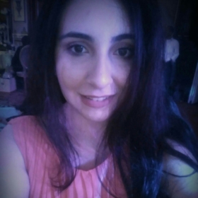 Nourhanne24