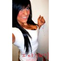 Love_Princess4567