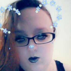 foxymomma86