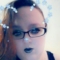 foxymomma86