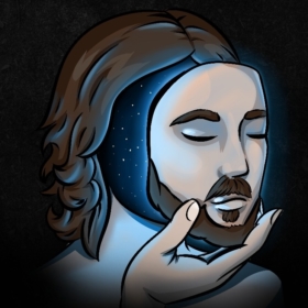 Egoless_M0rtal