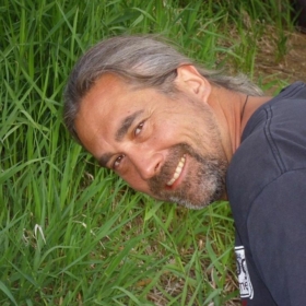 johnallengiss