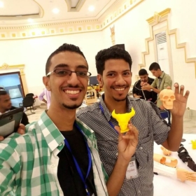 khaled_aldubaee