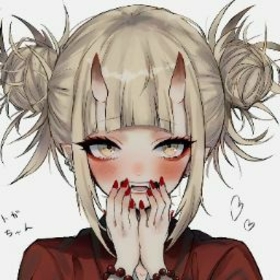 LizzNiibori