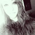 BoiseStateGirl24