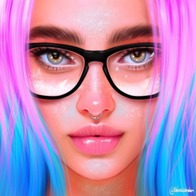 Euphoric_Daydreams