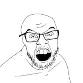 skibiditoiletfan