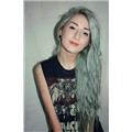 Katxfree