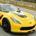 yellowcar