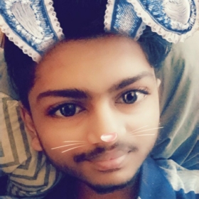 Pranav27