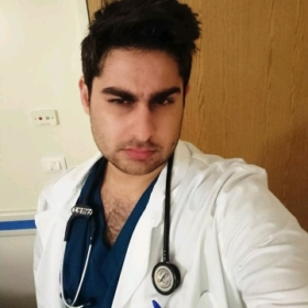 doctor0000