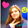 dessadess55dessdessa