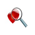 youcanfindlove