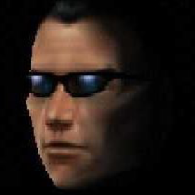 ManOfManofMan