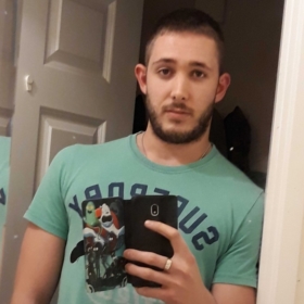 swiftyj96