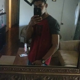 lilqueahunna
