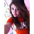 furshizzlegirl16