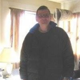 bisexuslmike