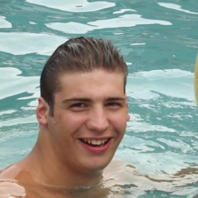 davidv12