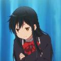 sarumi