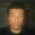 MikeTheLeo