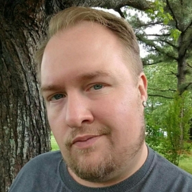 LoFiNerdyGuy