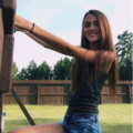 lulu_200