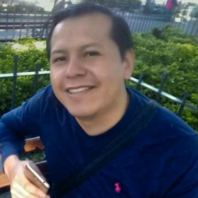 Edsson__M