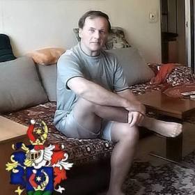 Pavol